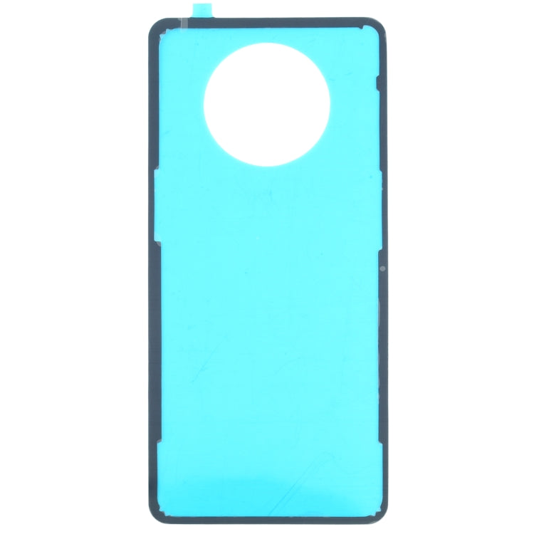 For OnePlus 7T 10pcs Back Housing Cover Adhesive My Store