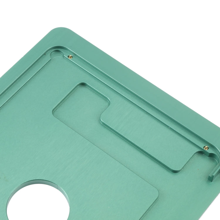 Press Screen Positioning Mould for iPad mini 2021/ mini 6 2021 A2567 A2569 My Store