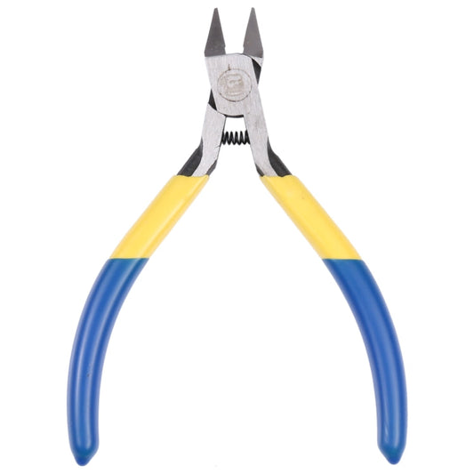 MECHANIC Precision Diagonal Pliers Manual Cutting Repair Tool My Store