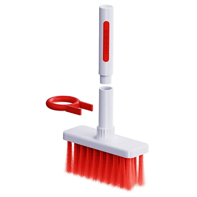 Hagibis Cleaning Brush for Computer/tools