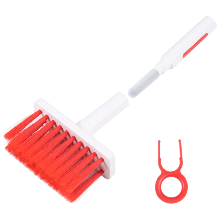 Hagibis Cleaning Brush for Computer/tools My Store