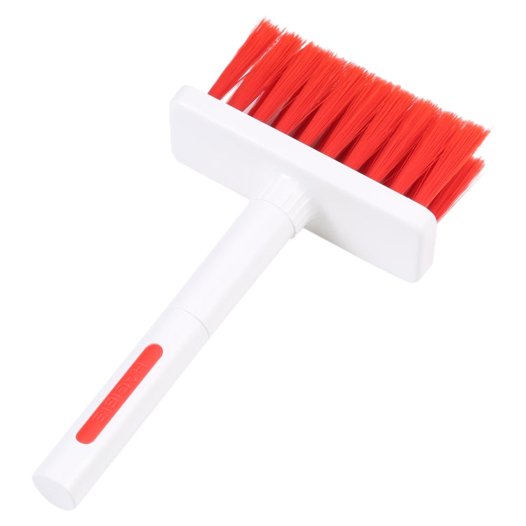 Hagibis Cleaning Brush for Computer/tools My Store