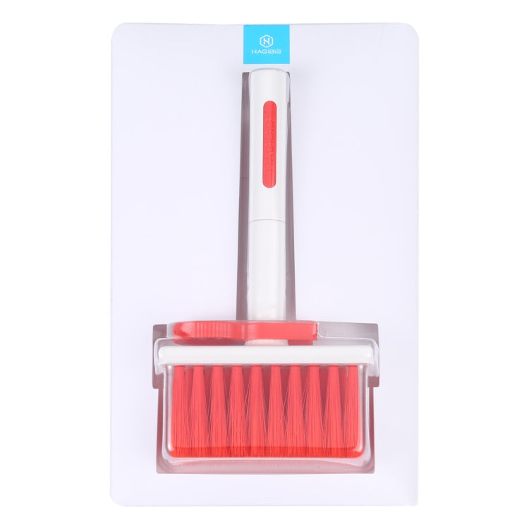 Hagibis Cleaning Brush for Computer/tools My Store