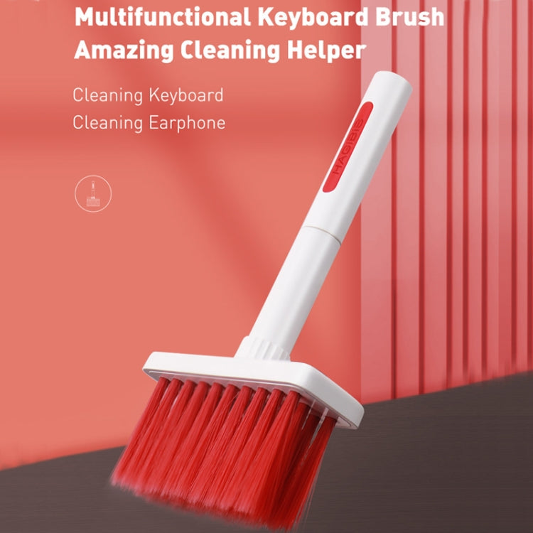 Hagibis Cleaning Brush for Computer/tools