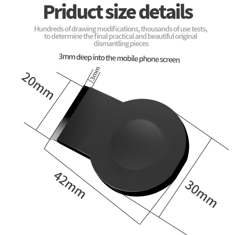 RK Disassembly Tool for Phone / Pad / Laptop Repair My Store