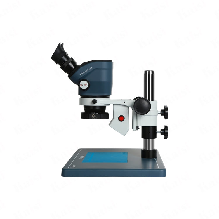 Kaisi TX-50s Binocular Stereo Microscope