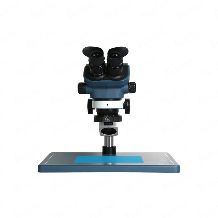 Kaisi TX-50s Binocular Stereo Microscope