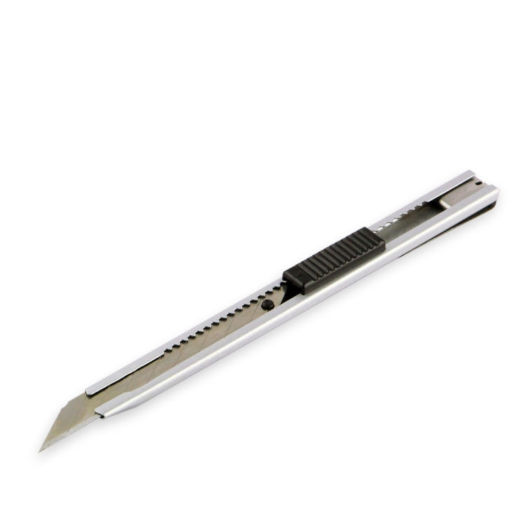 JAKEMY JM-Z07 Paper Cutting Tools Metal Knife My Store