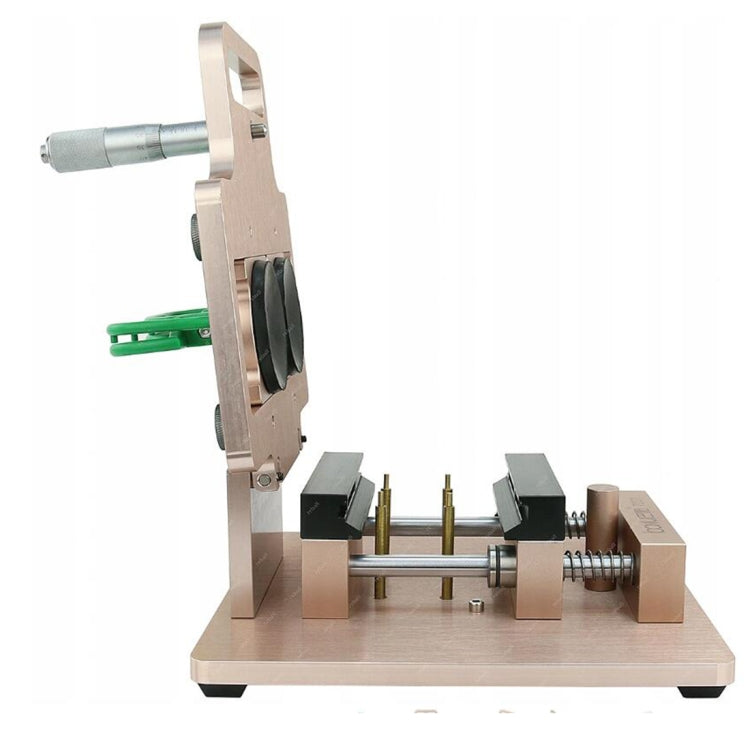 BAKU bk-7231 LCD Screen Separator Machine