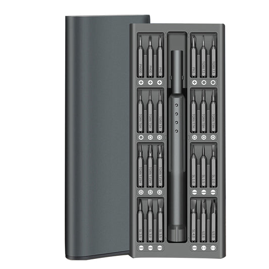 24 in 1 S2 Precision Screwdriver Set