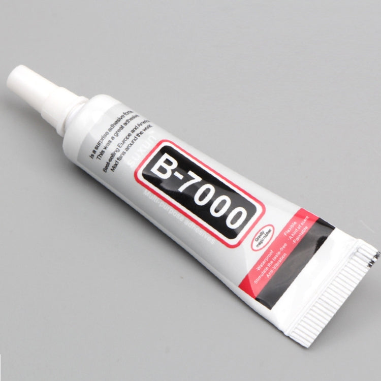 15ml B-7000 Multi-Function Glue Screen Repair