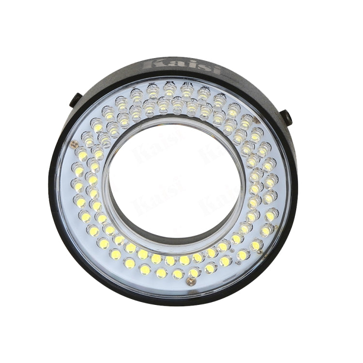 Kaisi K-DNCB USB LED Adjustable Ring Light My Store