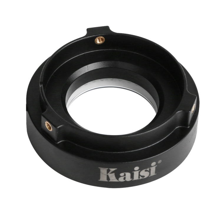 Kaisi K-DNCB USB LED Adjustable Ring Light My Store