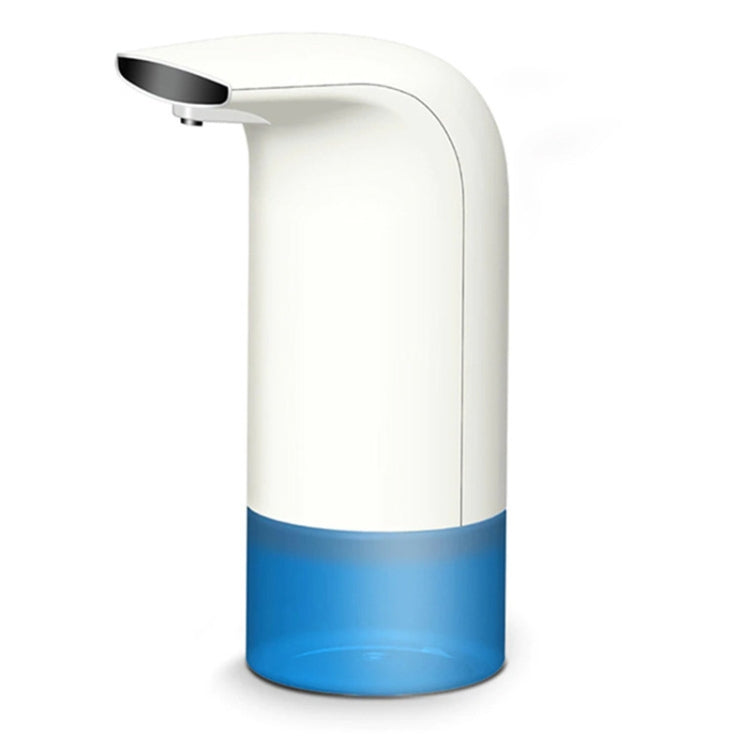 Automatic Sensor Soap Dispenser Foam Washing Machine My Store