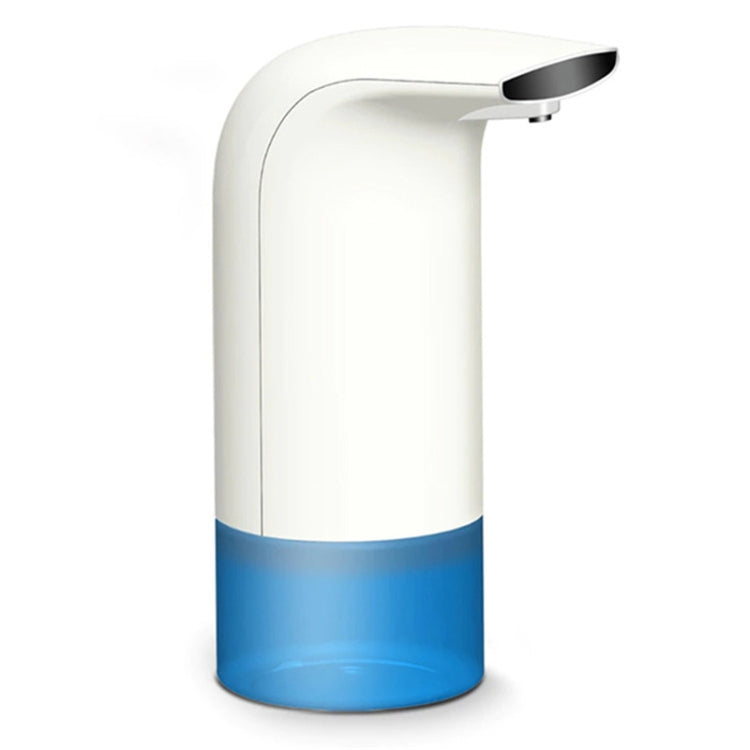 Automatic Sensor Soap Dispenser Foam Washing Machine My Store