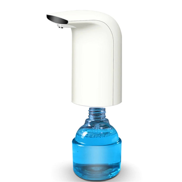 Automatic Sensor Soap Dispenser Foam Washing Machine My Store