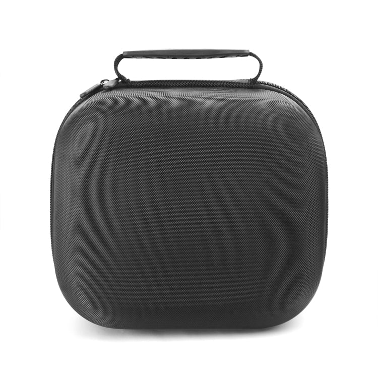 Suitable For Oculus Quest 2 All-in-one VR Glasses Storage Box EVA Storage Box Shockproof Bag Portable Bag Glasses Case My Store