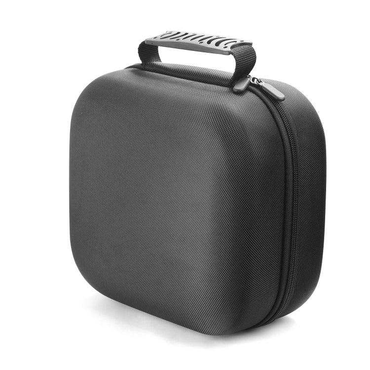 Suitable For Oculus Quest 2 All-in-one VR Glasses Storage Box EVA Storage Box Shockproof Bag Portable Bag Glasses Case My Store