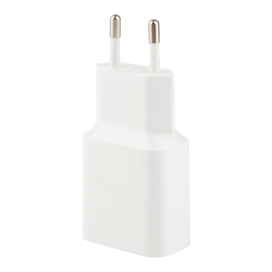 Original Xiaomi MDY-08-EI 18W Type-C / USB-C Fast Charge Charger, EU Plug My Store