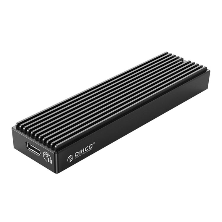 ORICO M2PV-C3 M.2 NVMe SSD Enclosure My Store