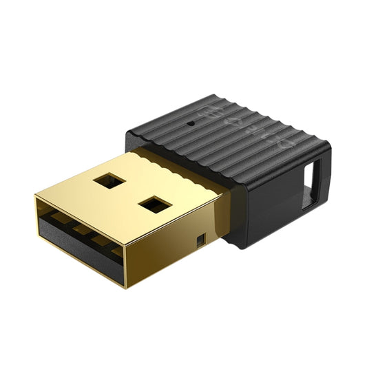 ORICO BTA-508 Bluetooth 5.0 Adapter My Store