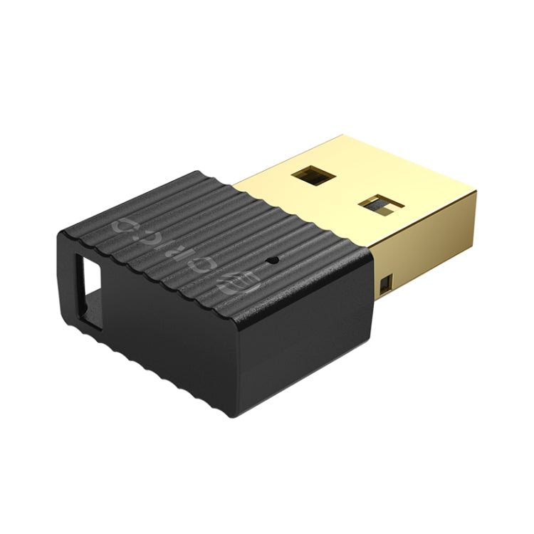 ORICO BTA-508 Bluetooth 5.0 Adapter