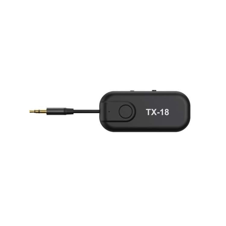 CSR8670 Bluetooth 5.0 Wireless Audio Receiving And Transmitting Two-in-one AptX AptxLL Support One-Drag-Two