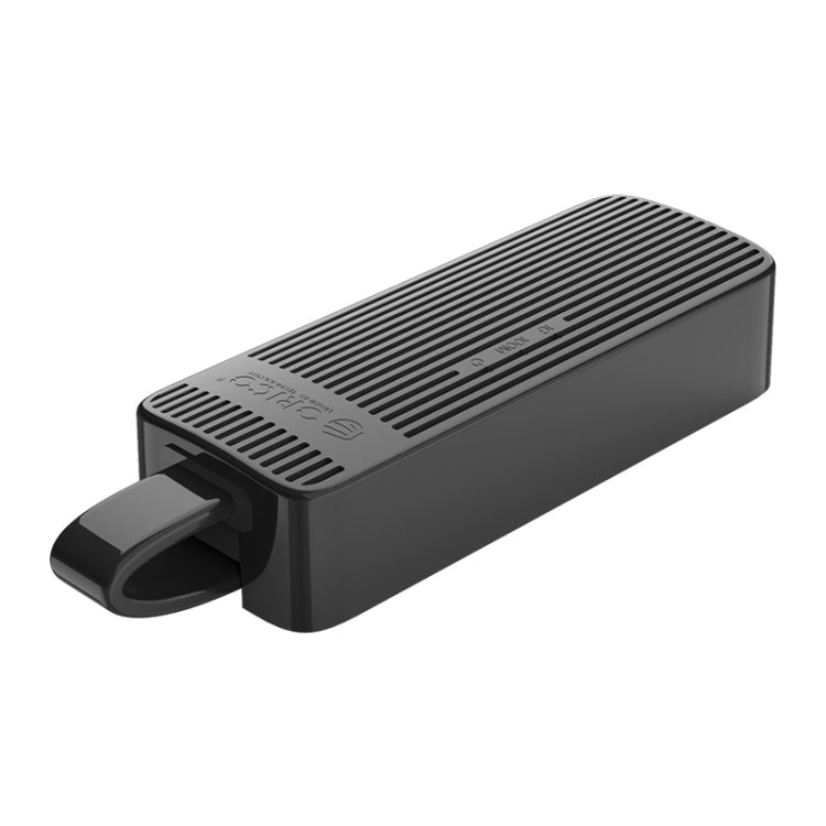 ORICO UTK-U3-BK USB to Ethernet Adapter £¨1000 mbit£© My Store