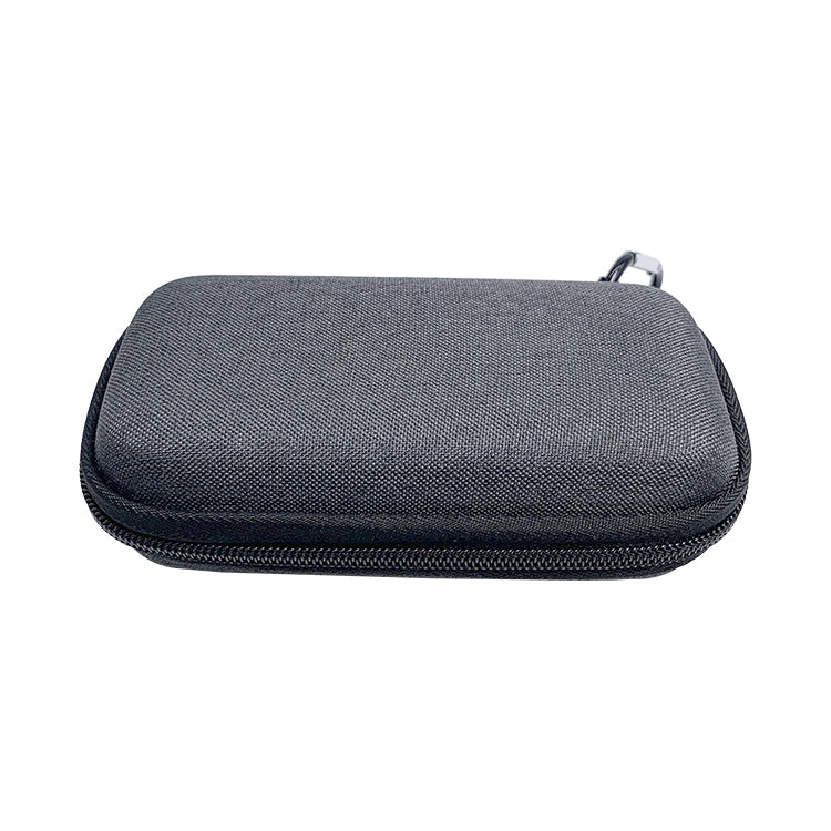 For DJI Insta360 One X Panoramic Camera Nylon Canvas Storage Bag My Store