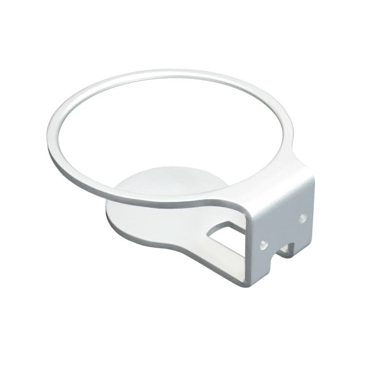 Universal Speaker Holder Wall Mount Aluminum Alloy Hanger Bracket For Apple Home Pod Mini