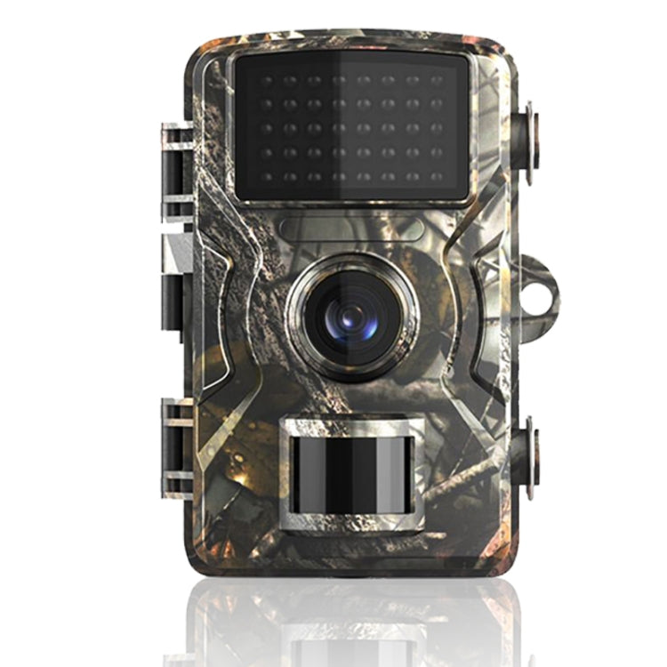 DL001 Hunting Camera 12MP 1080P 26 LEDs 940nm Night Vision Reluova