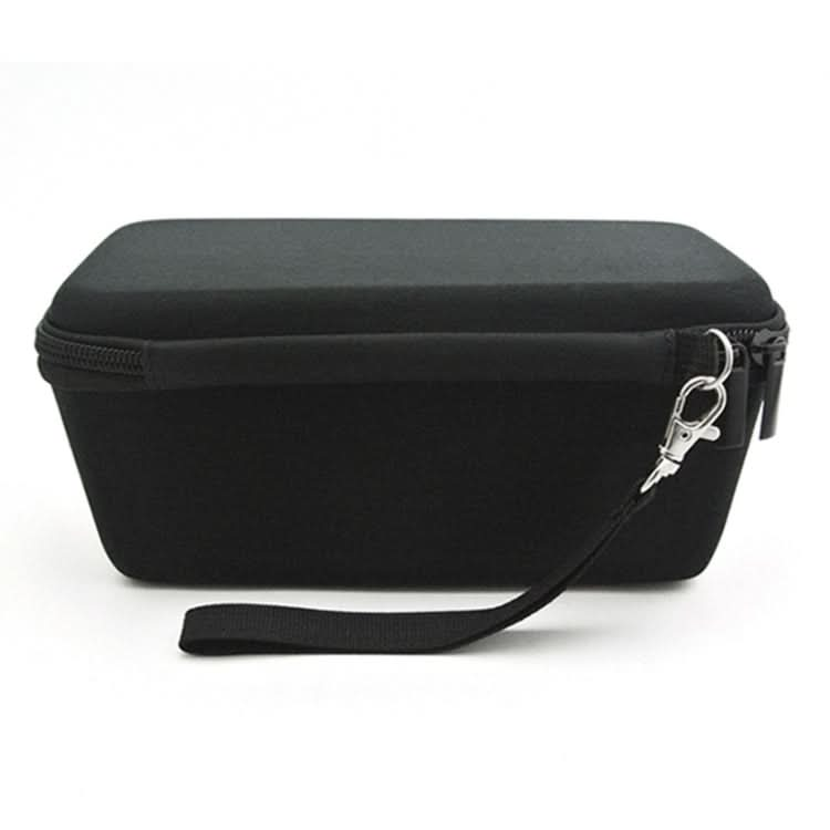 For Sonos Roam Portable Speaker Storage Protective Bag