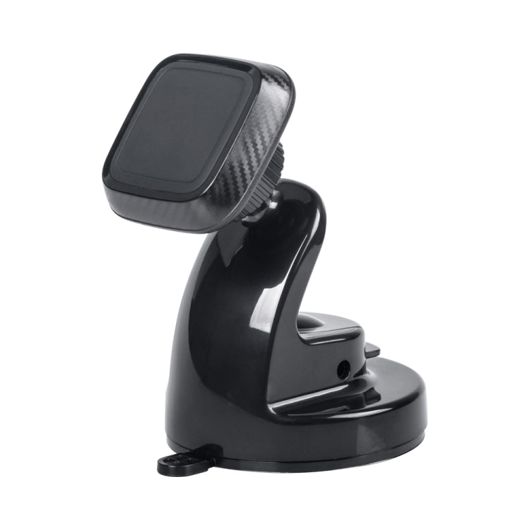 Magnetic Car Phone Holder Car Air Outlet Navigation  Holder Windshield Phone Mount ÎҵÄÉ̵ê