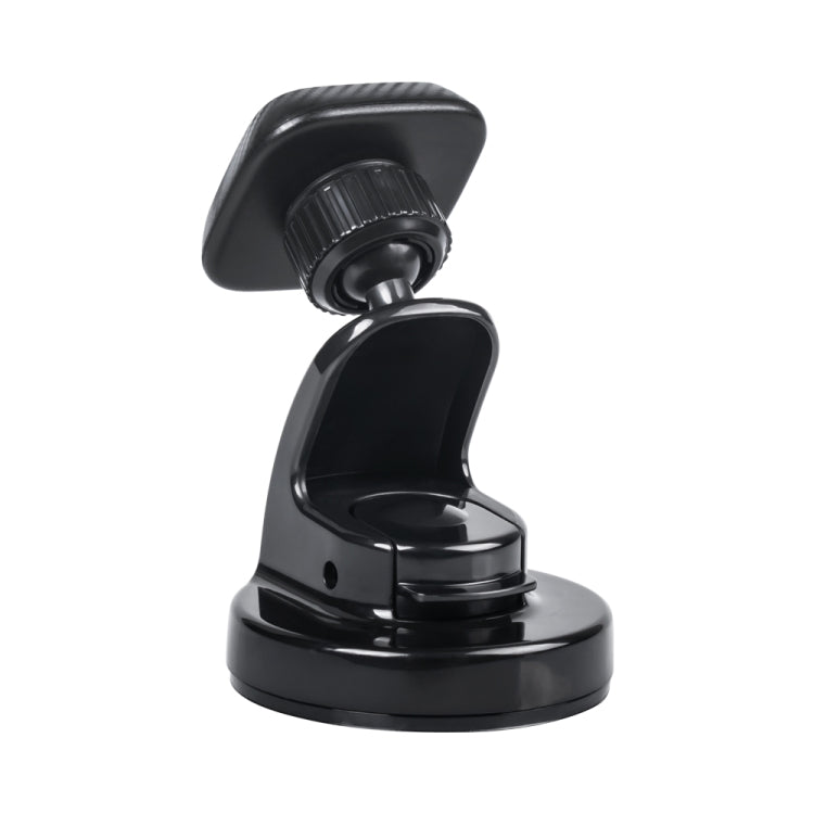 Magnetic Car Phone Holder Car Air Outlet Navigation  Holder Windshield Phone Mount ÎҵÄÉ̵ê