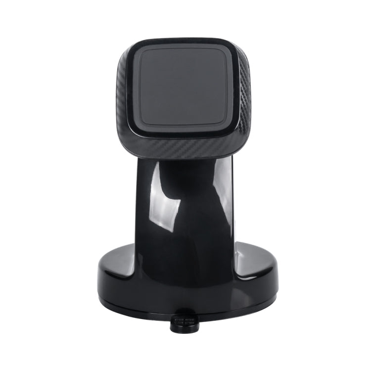 Magnetic Car Phone Holder Car Air Outlet Navigation  Holder Windshield Phone Mount ÎҵÄÉ̵ê