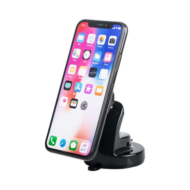 Magnetic Car Phone Holder Car Air Outlet Navigation  Holder Windshield Phone Mount ÎҵÄÉ̵ê