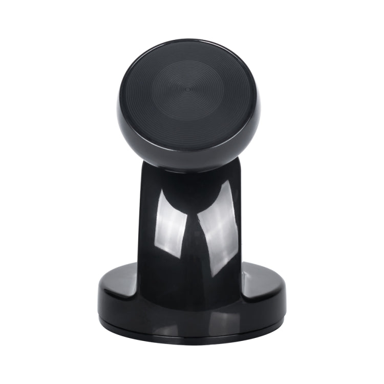 Magnetic Phone Car Mount Universal Cell Phone Holder ÎҵÄÉ̵ê