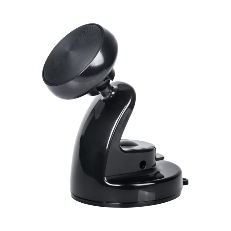 Magnetic Phone Car Mount Universal Cell Phone Holder ÎҵÄÉ̵ê