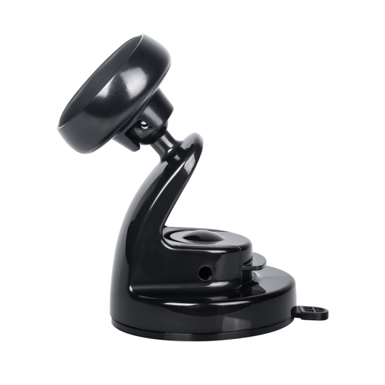 Magnetic Phone Car Mount Universal Cell Phone Holder ÎҵÄÉ̵ê