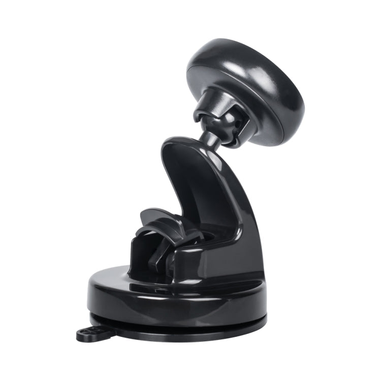 Magnetic Phone Car Mount Universal Cell Phone Holder ÎҵÄÉ̵ê