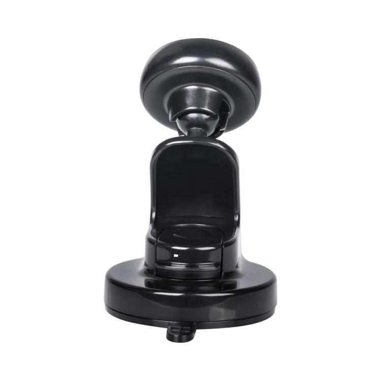 Magnetic Phone Car Mount Universal Cell Phone Holder ÎҵÄÉ̵ê