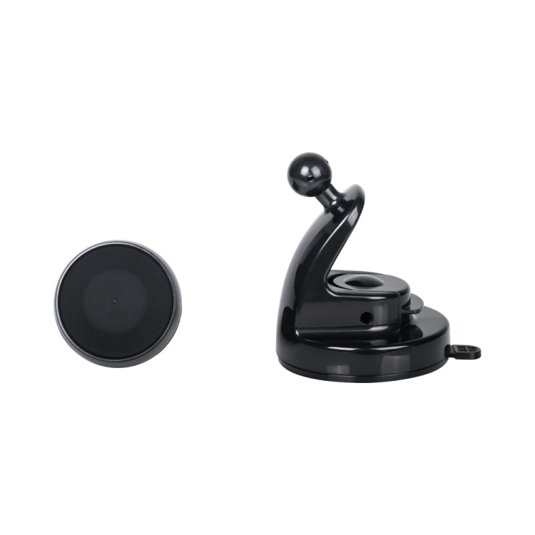 Magnetic Phone Car Mount Universal Cell Phone Holder ÎҵÄÉ̵ê