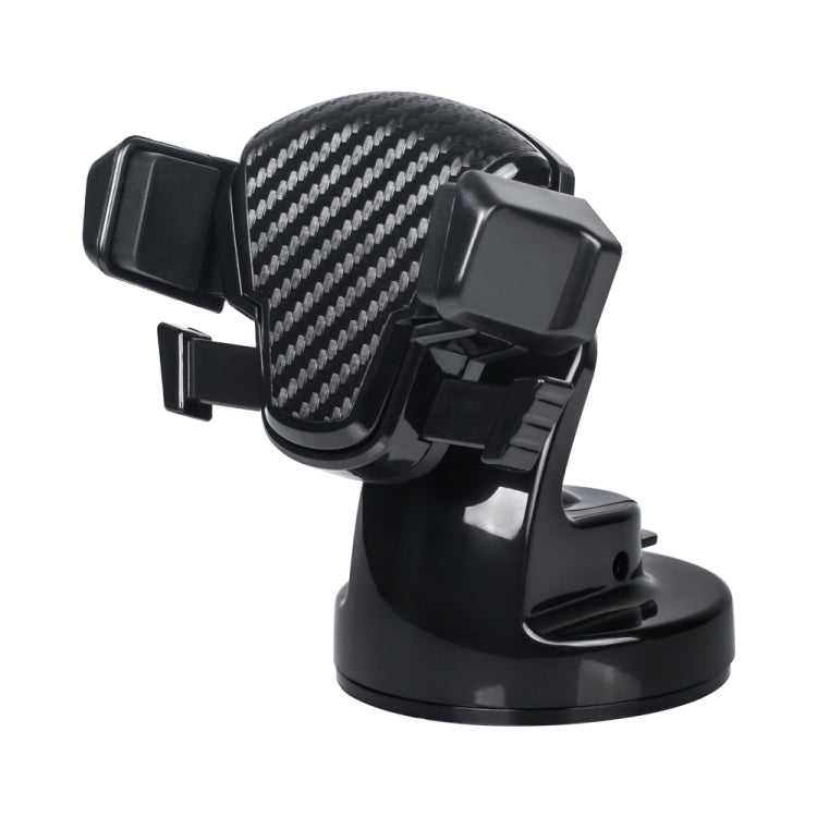 Car Suction Cup Phone Holder ÎҵÄÉ̵ê