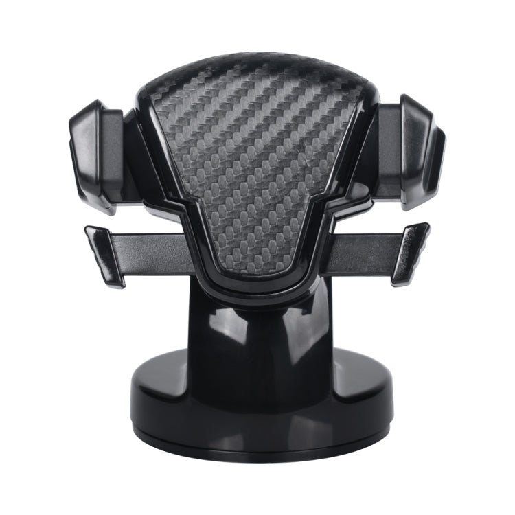 Car Suction Cup Phone Holder ÎҵÄÉ̵ê