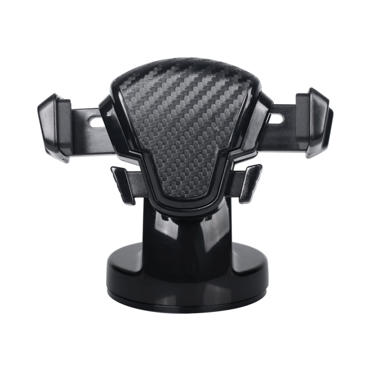 Car Suction Cup Phone Holder ÎҵÄÉ̵ê