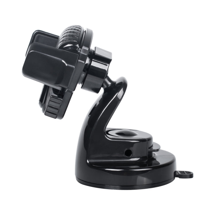 Car Suction Cup Phone Holder ÎҵÄÉ̵ê