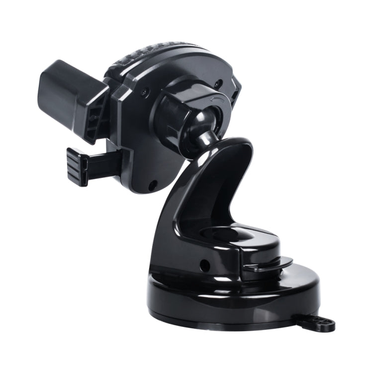 Car Suction Cup Phone Holder ÎҵÄÉ̵ê