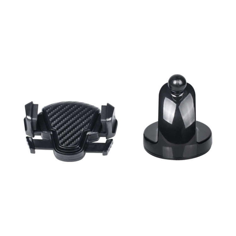 Car Suction Cup Phone Holder ÎҵÄÉ̵ê