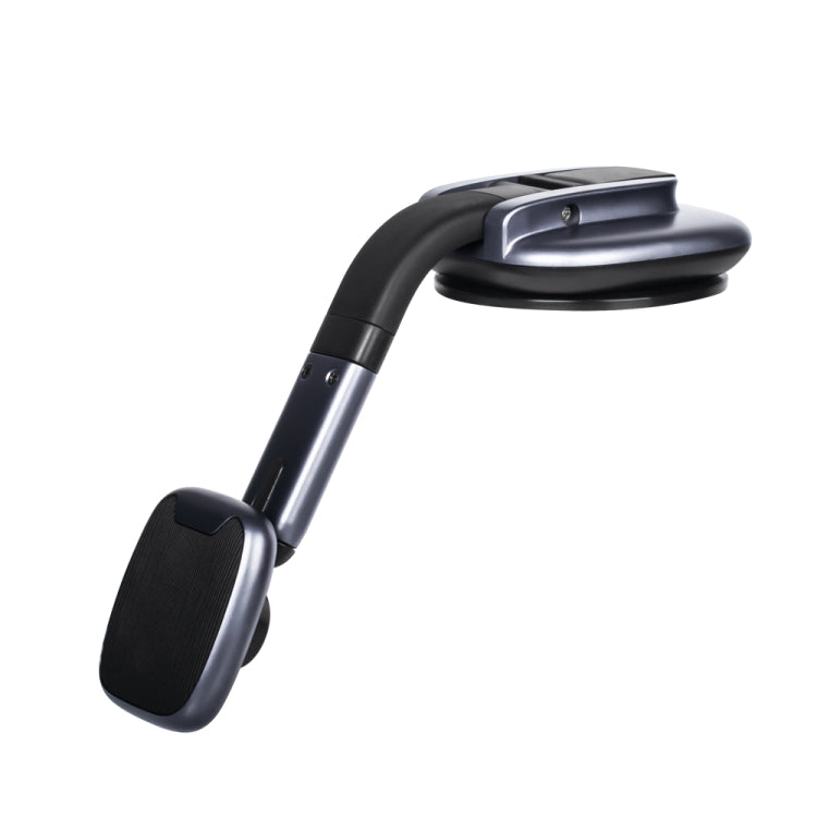 Universal Magnetic Car Mount Mobile Phone Holder Stand ÎҵÄÉ̵ê