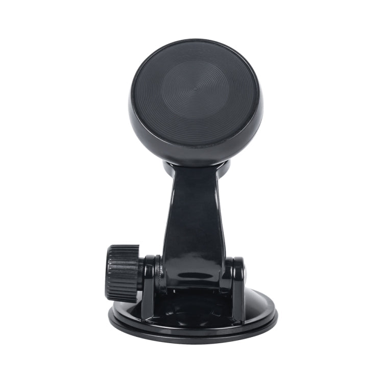 Magnetic Suction Cup Mobile Phone Holder Center Console Desktop Bedside Lazy Holder ÎҵÄÉ̵ê